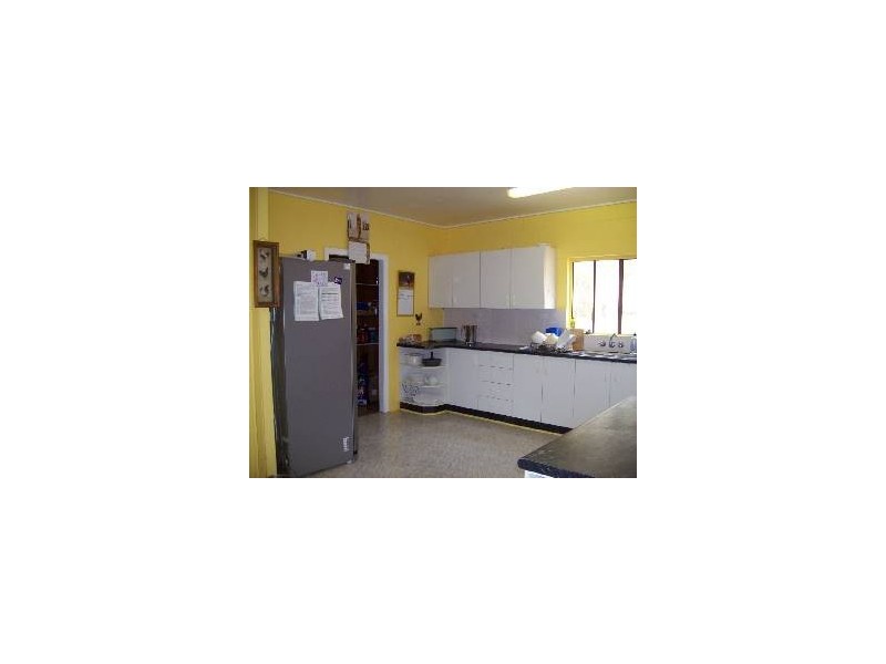 Wondecla QLD 4887