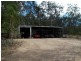 Wondecla QLD 4887