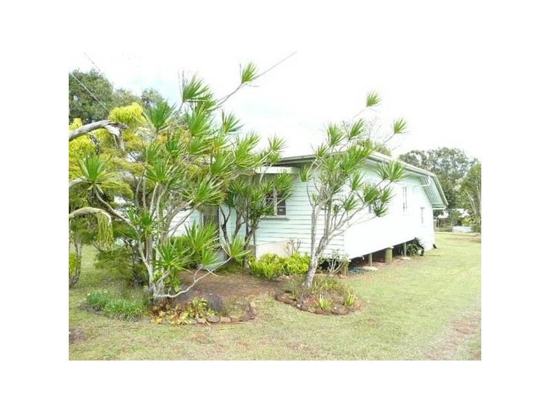 19 Cecily, Atherton QLD 4883