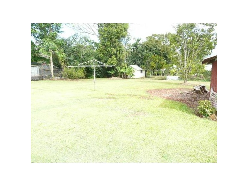 19 Cecily, Atherton QLD 4883