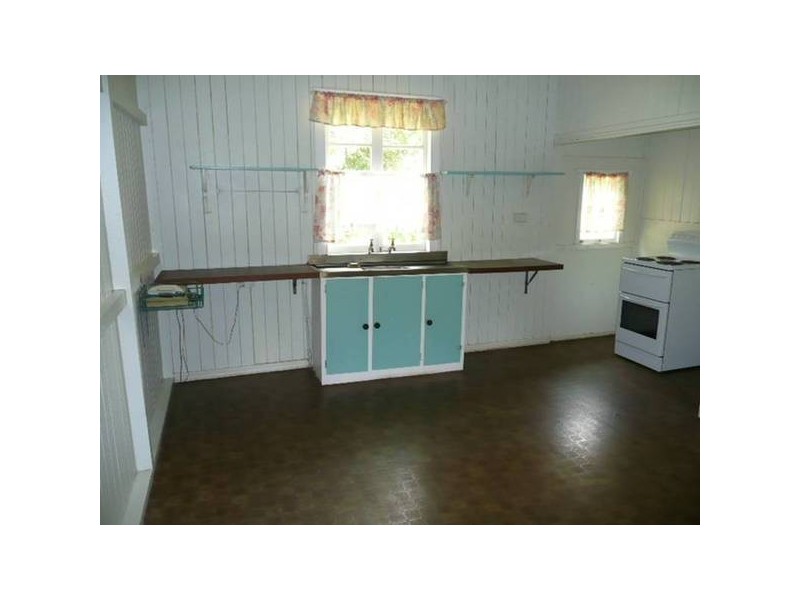 19 Cecily, Atherton QLD 4883