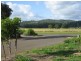 Yungaburra QLD 4884