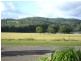 Yungaburra QLD 4884