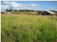 Yungaburra QLD 4884