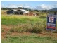 Yungaburra QLD 4884