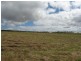 Tolga QLD 4882