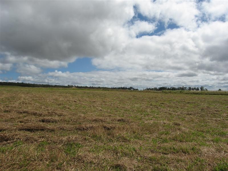 Tolga QLD 4882