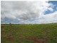 Tolga QLD 4882