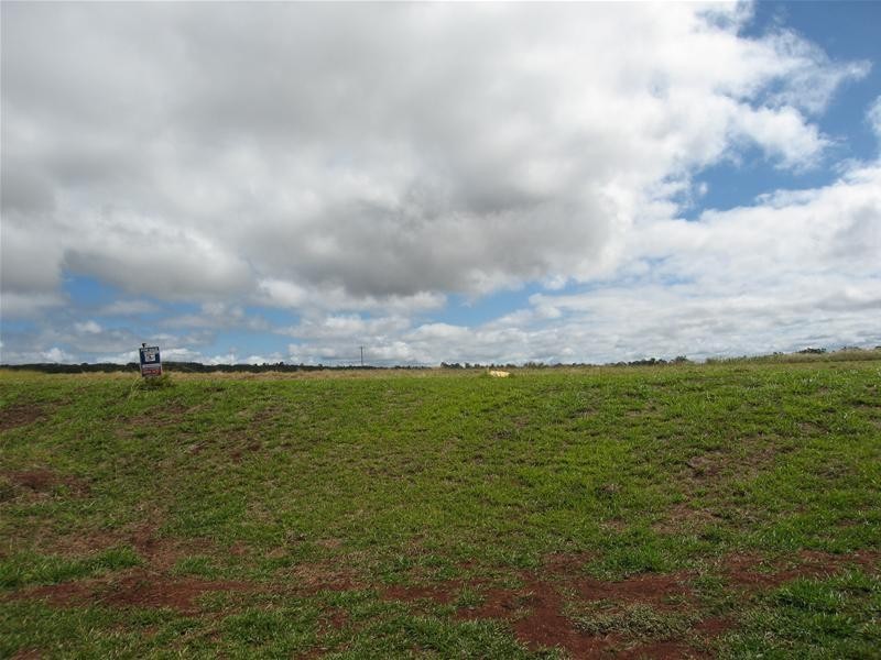 Tolga QLD 4882