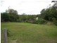 Herberton QLD 4887