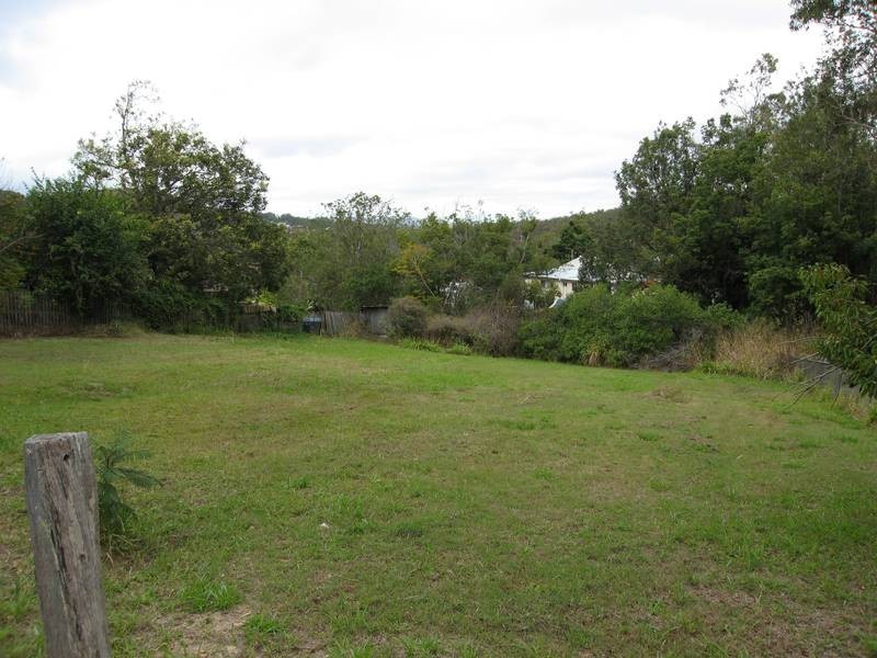 Herberton QLD 4887