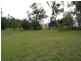 Herberton QLD 4887