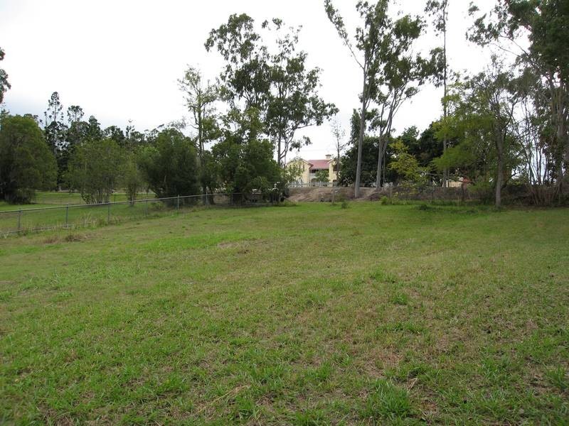 Herberton QLD 4887