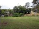 Herberton QLD 4887