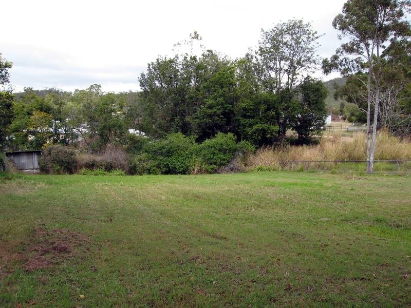 Herberton QLD 4887