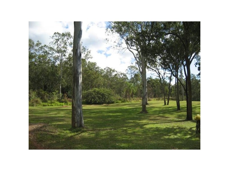 Atherton QLD 4883