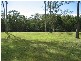 Atherton QLD 4883