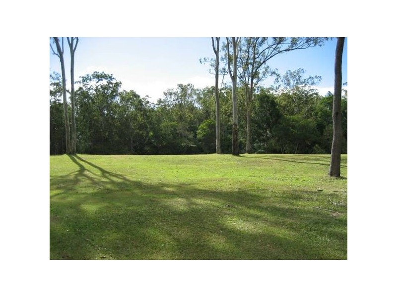Atherton QLD 4883