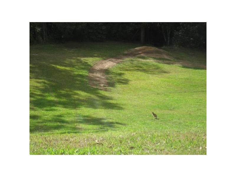 Atherton QLD 4883