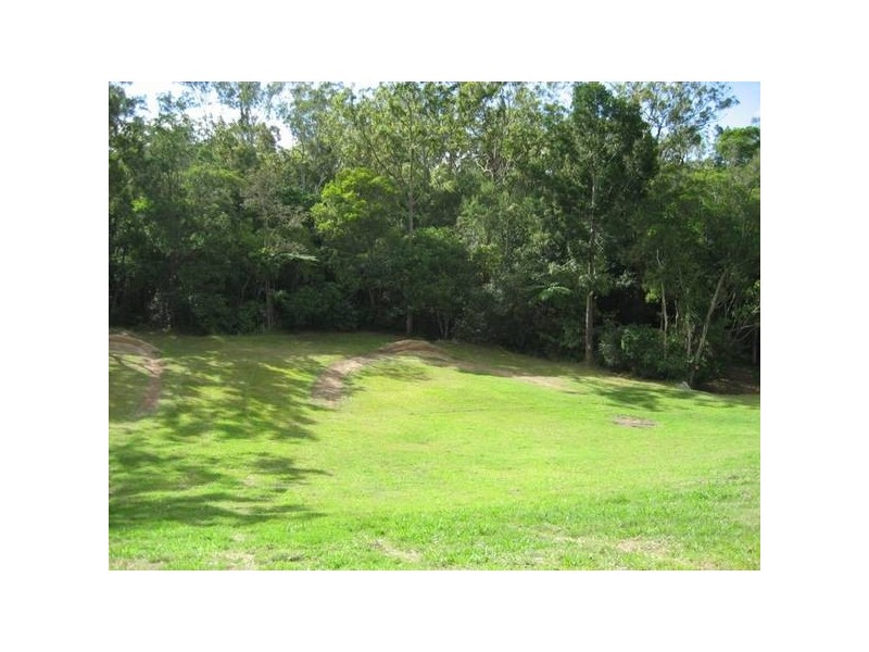 Atherton QLD 4883
