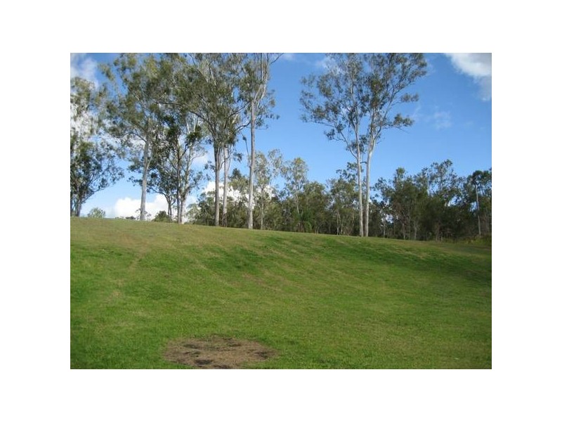 Atherton QLD 4883