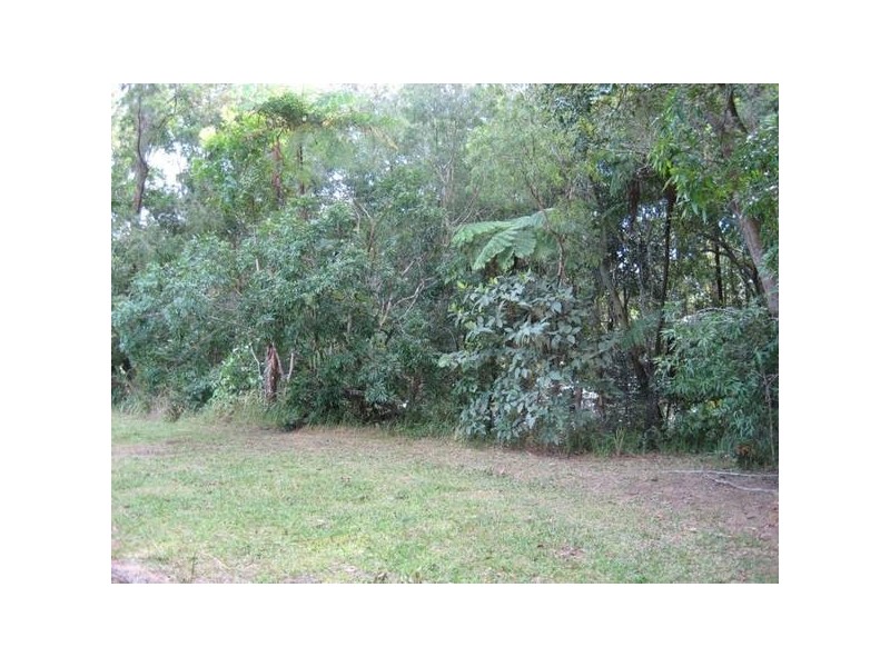 Atherton QLD 4883