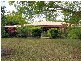 Tolga QLD 4882