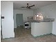 Tolga QLD 4882