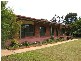 Tolga QLD 4882