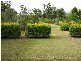 Tolga QLD 4882