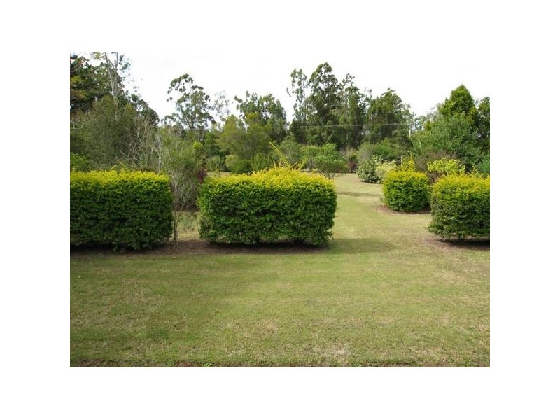 Tolga QLD 4882