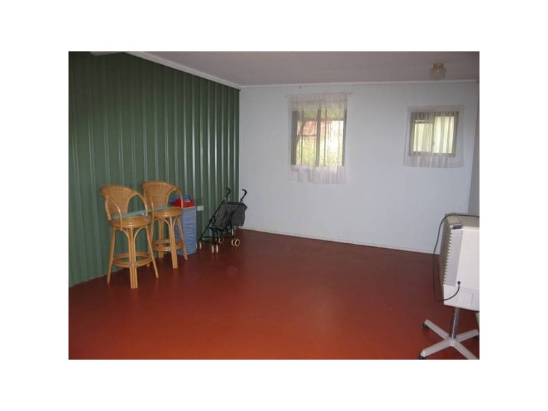 Tolga QLD 4882