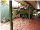 Tolga QLD 4882