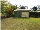 Tolga QLD 4882