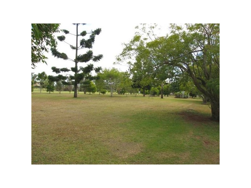 Tolga QLD 4882