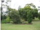 Yungaburra QLD 4884