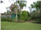 Yungaburra QLD 4884