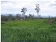 Lot L164, 0093 Rankine Drive, Tolga QLD 4882