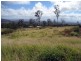 Lot L164, 0093 Rankine Drive, Tolga QLD 4882