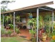 Yungaburra QLD 4884