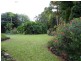 Yungaburra QLD 4884