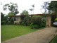 Yungaburra QLD 4884