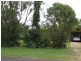 Yungaburra QLD 4884