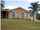 Yungaburra QLD 4884