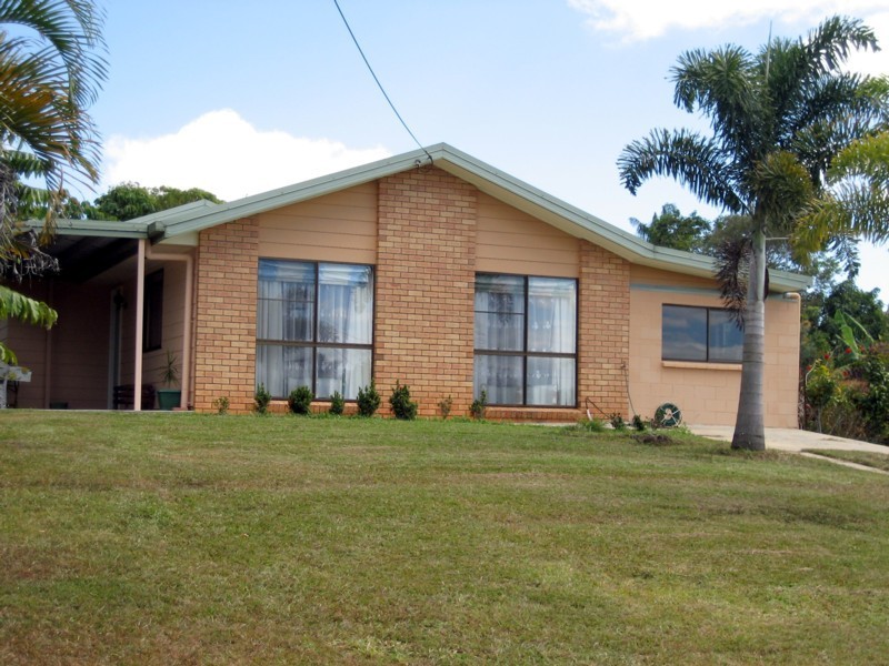Yungaburra QLD 4884