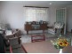 Yungaburra QLD 4884