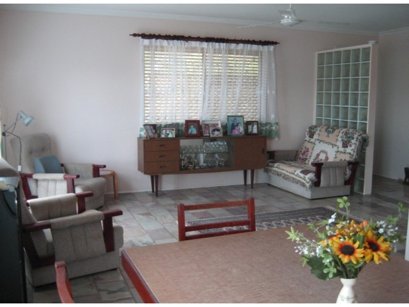 Yungaburra QLD 4884