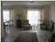Yungaburra QLD 4884