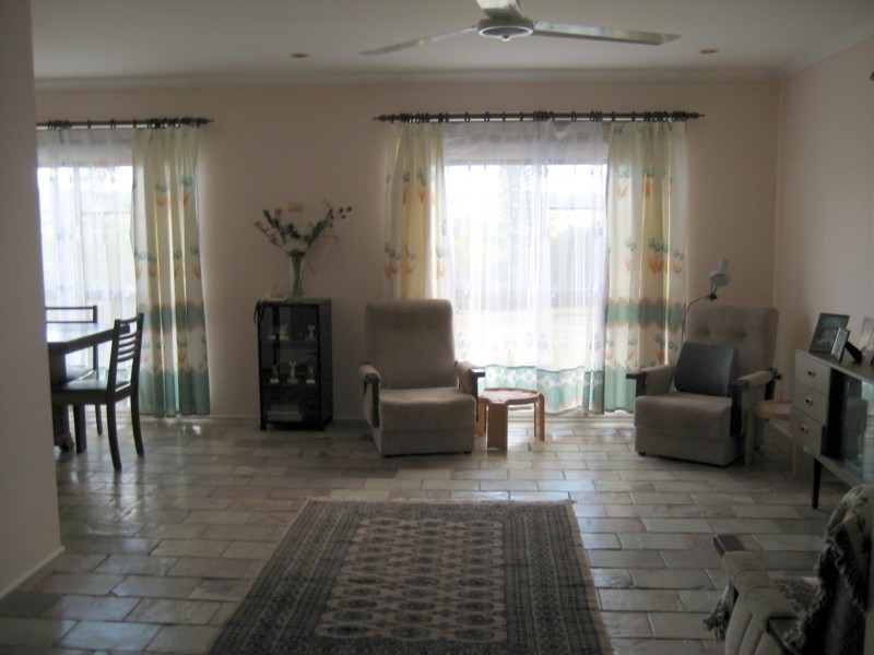 Yungaburra QLD 4884