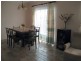 Yungaburra QLD 4884